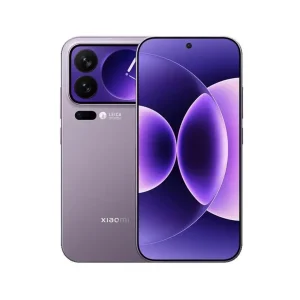 Helios X1 Pro 5G Smartphone – 6.7" AMOLED Display, Snapdragon 7 Gen 3, 50MP Camera