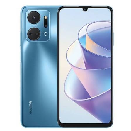 Android Smartphone 6GB RAM 128GB Storage – Octa-Core 4G LTE Mobile Phone from Apex Electronics Export